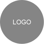 Logo Lorem ipsum